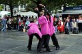 Entdeckertag2010   017